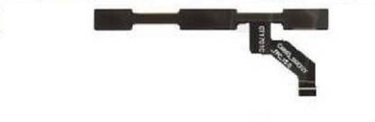 Vedya High Quality Power switch on off for Mi Note 3 128GB Power ON/OFF Button