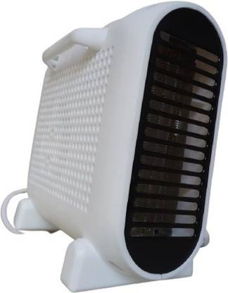 sun flow DI-905 DI-905 Fan Room Heater