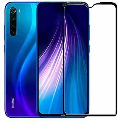 DigiTech MI NOTE 8 Screen Guard Applicator