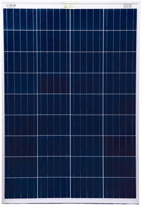 Solar Universe 260W SPV Poly - 4PCs Solar Panel