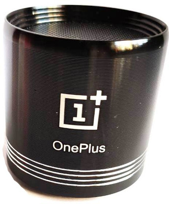 1 plus bluetooth speaker Clearance