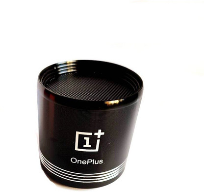 Oneplus speaker price Clearance