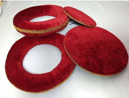 Sai Traders Tabla Ring Pad