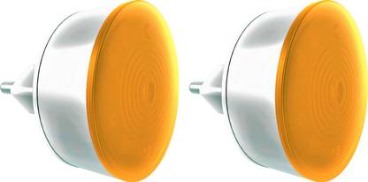 GM 3031 Xoom LED Night Lamp