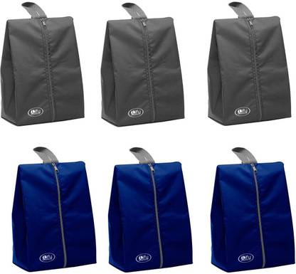 Lify Shoe Pouch- Travel bag