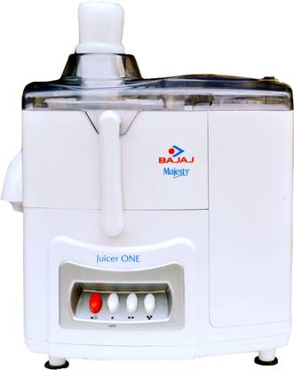बजाज Majesty One 500 W