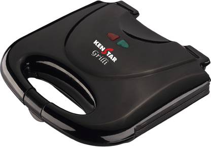 kenstar ktg02kgpr0-dbm grill