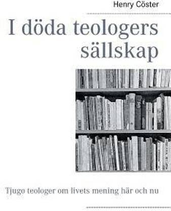 I doeda teologers sallskap