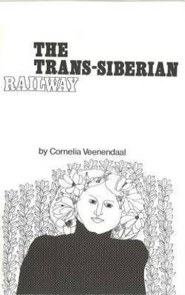 The Trans-Siberian Railway