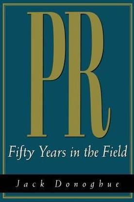 PR