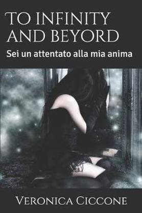 To infinity and beyord