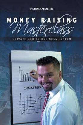 Money Raising Masterclass