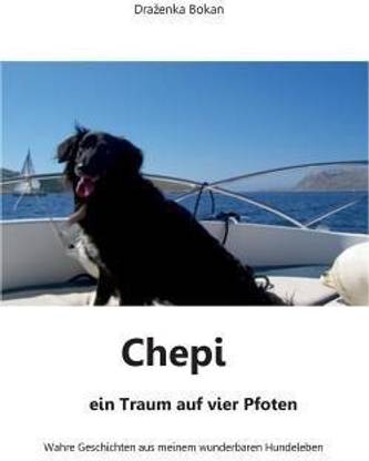 Chepi