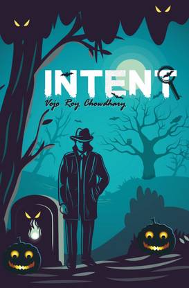 INTENT. 20 English Stories,Especially For Kids & Teens.  - INTENT