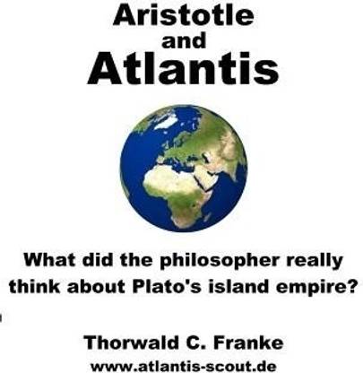 Aristotle and Atlantis