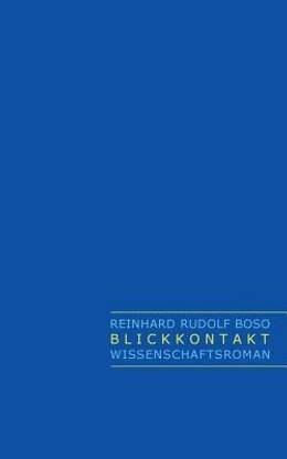 Blickkontakt