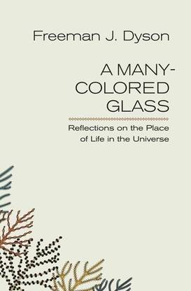 A Many-colored Glass