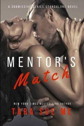 Mentor's Match