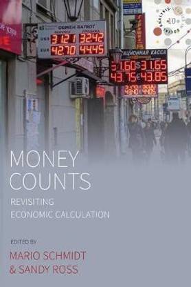 Money Counts