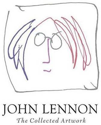 John Lennon