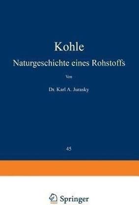 Kohle