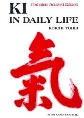 Ki in Daily Life