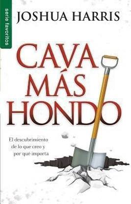 Cava MS Hondo