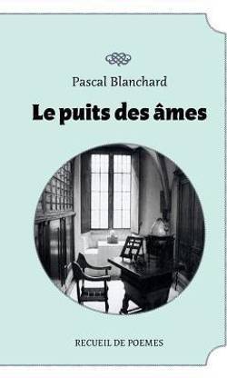 Le puit des ames