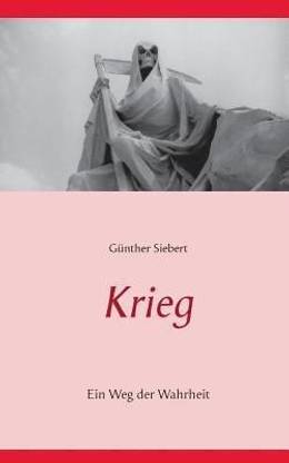 Krieg