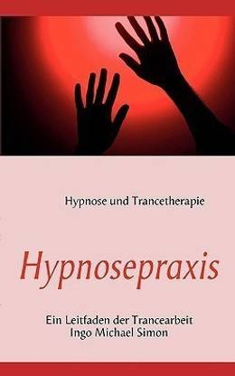Hypnosepraxis