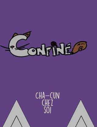 Confin?