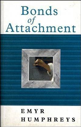 Bonds of Attachment
