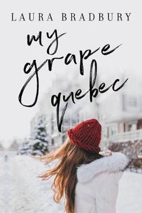 My Grape Quebec