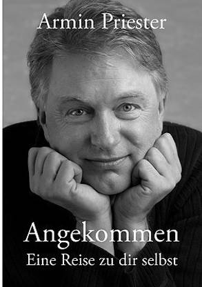 Angekommen