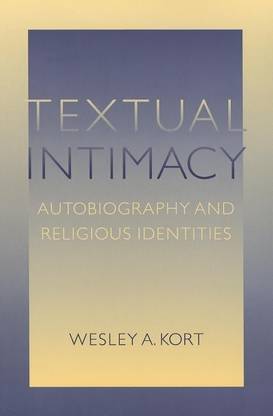 Textual Intimacy