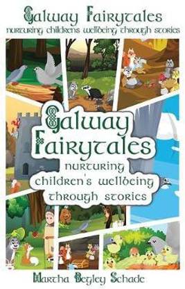 Merlin Woods Series Compilation Book