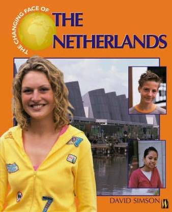 The Netherlands