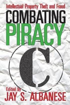 Combating Piracy