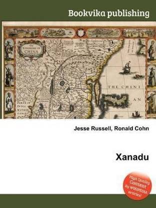 Xanadu