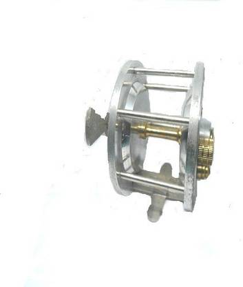 JUST ONE CLICK 3 break reel