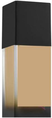 AP Home Decor fsdfdf Foundation