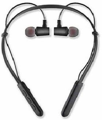 ULOVe Wireless Bluetooth Bluetooth
