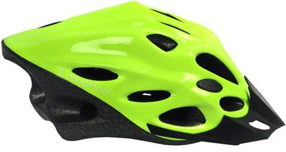 COCKATOO parrot color Cycling Helmet