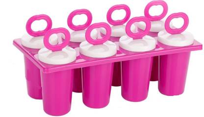 yamuna fb 100 ml Manual Ice Cream Maker