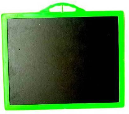 Zaaha plastic slate 2030