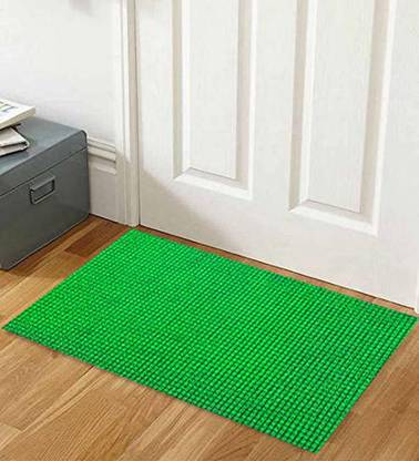 SE PVC (Polyvinyl Chloride) Floor Mat
