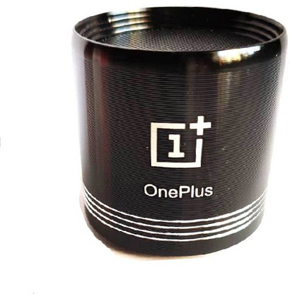 Oneplus speaker price Clearance