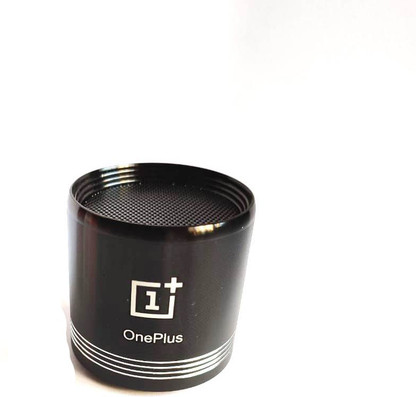 Oneplus small speaker Clearance