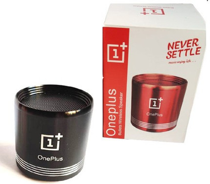 Oneplus speaker price Clearance