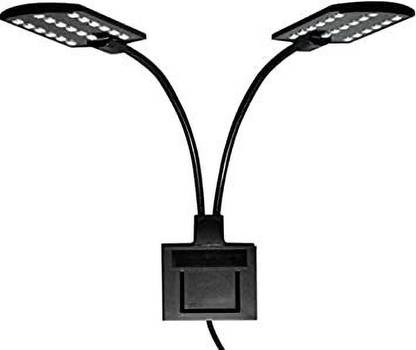 AST White LED Aquarium Light